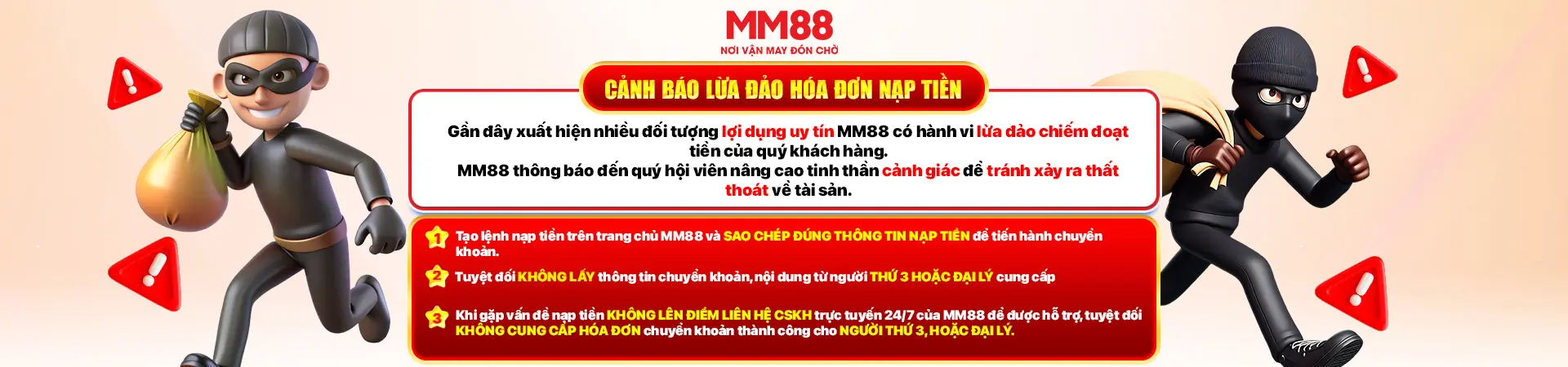 banner MM88 10