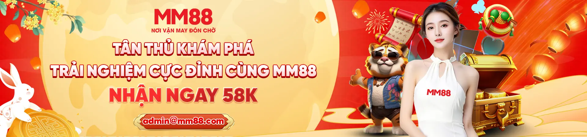 banner MM88 3