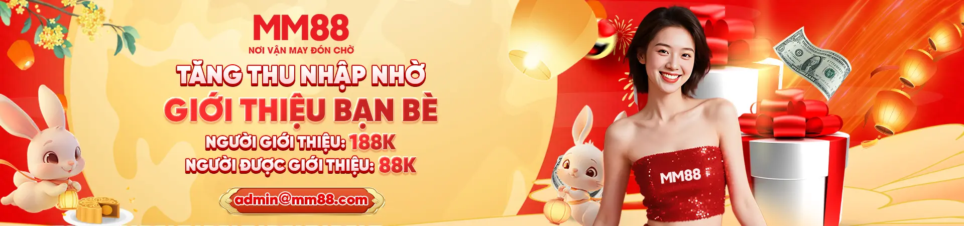 banner MM88 4