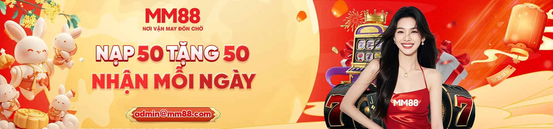 banner MM88 5