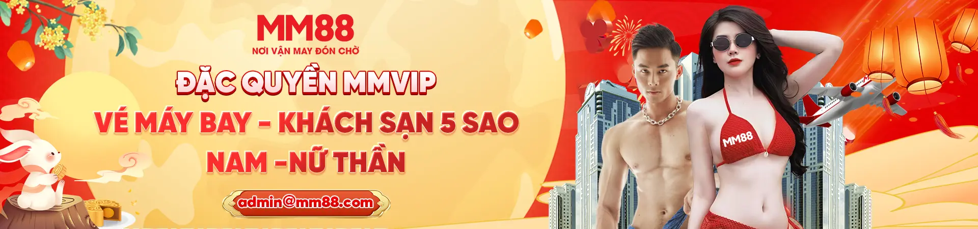 banner MM88 8