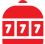 icon nổ hũ MM88