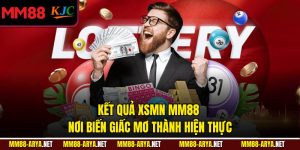 Kết Quả XSMN